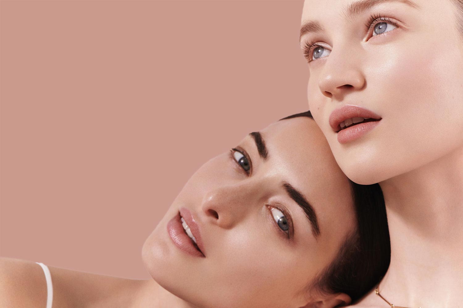 Lingerie Brands Undergo a Major Makeover: Branding Lessons from